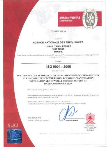 iso_9001