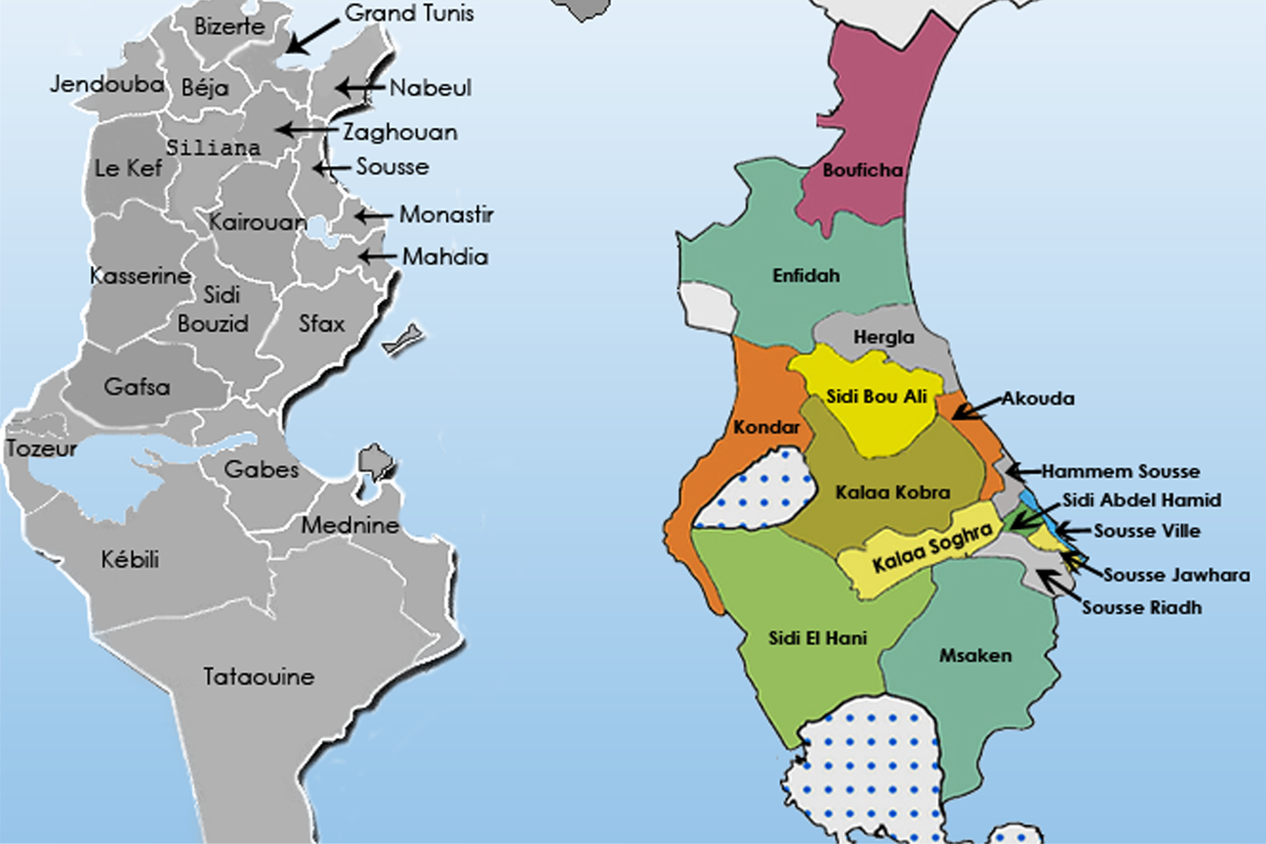 CARTO-RADIO