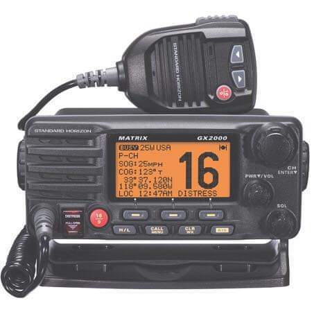 Liste des lauréats du certificat de radiocommunication limité Centre de formation professionnelle pour la pêche maritime de Tabarka