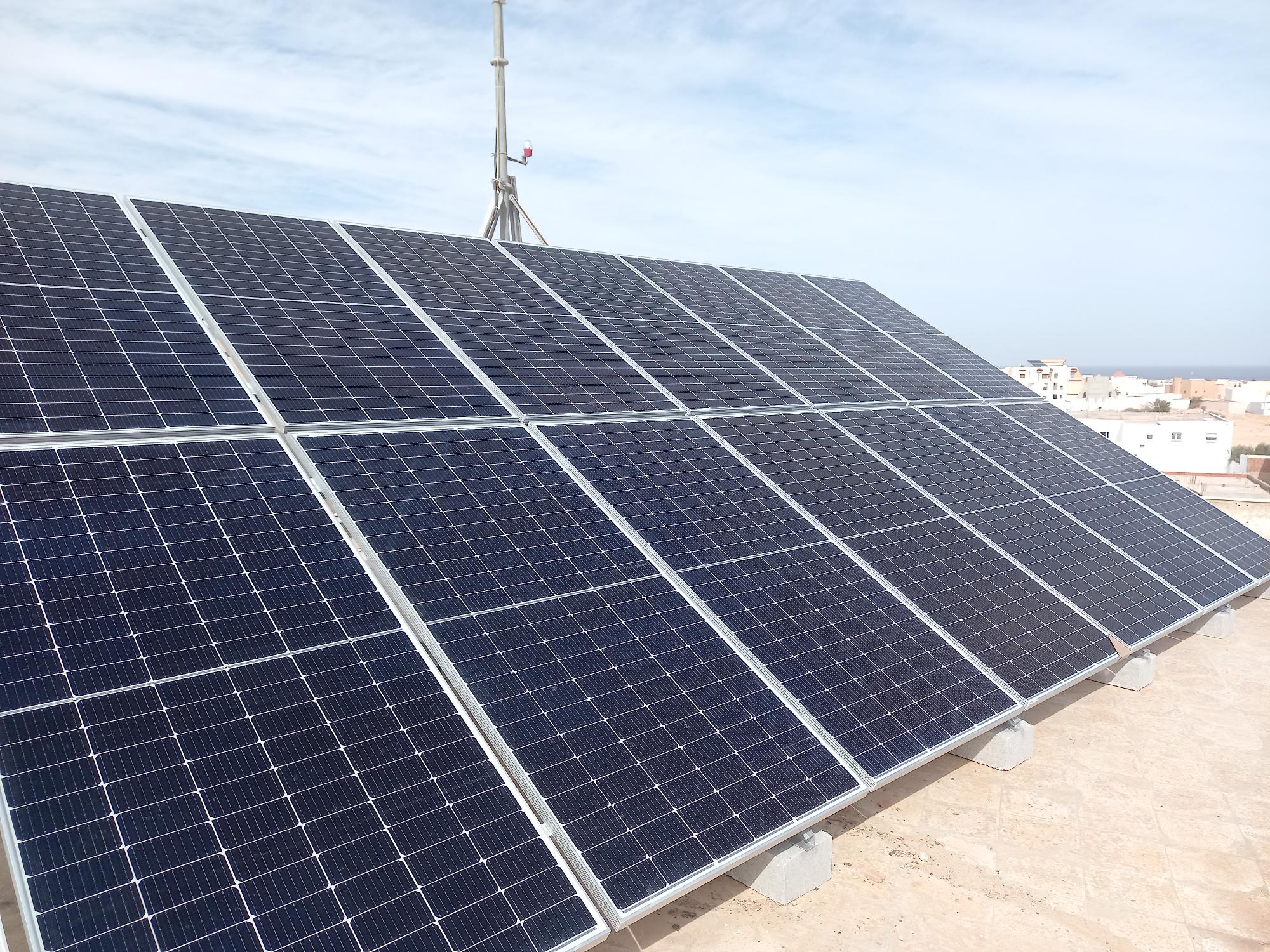 Photovoltaique1