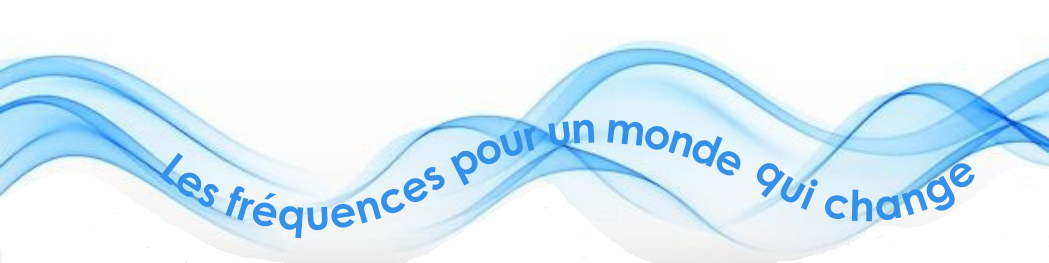 Tunisie : Vice-présidence de la réunion préparatoire africaine pour la CMR 2027