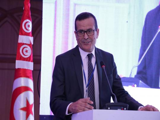 « la Réglementation des Drones Aujourd’hui…Définira les Applications de Demain »