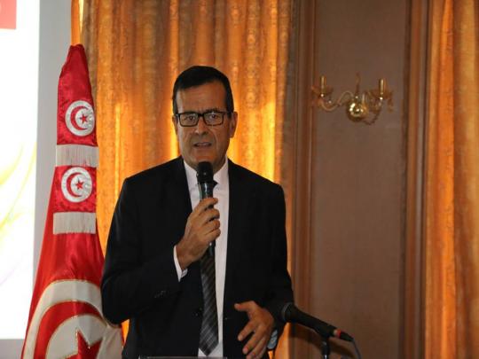 «La Cinquième Génération et l'Innovation» 2