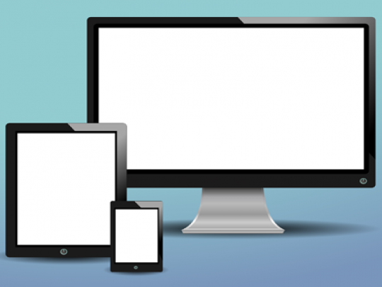 Fixation des conditions, formules et modalités de mise en œuvre des dispositions du décret sur l'échange électronique de données entre les structures et leurs clients, et entre les structures