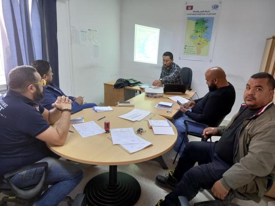 الخلايا الفوطوضوئية4