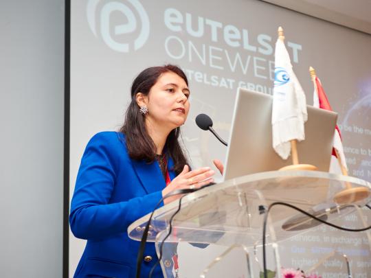 L'Agence Nationale des Fréquences organise la deuxième édition de la conférence intitulée « Spectre et tendances technologiques » sous le thème « « Industrie Satellitaire et Connectivité Direct