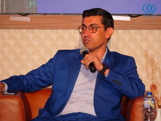 L’Agence Nationale des Fréquences a organisé, le mercredi 28 mai 2025, un atelier national intitulé &quot; Déploiement et Opportunités des Réseaux Privés 5G», à l’hôtel Royal ASBU à Tunis, en présence d’un parterre d’experts internationaux, d’acteurs nationaux du secteur des télécommunications ainsique des opérateurs publics de téléphonie mobile en Tunisie. Cet atelier visait à instaurer un dialogue national et une réflexion collective en vue d’établir les bases d’une approche concrète et claire pour le déploiem