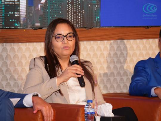 L’Agence Nationale des Fréquences a organisé, le mercredi 28 mai 2025, un atelier national intitulé &quot; Déploiement et Opportunités des Réseaux Privés 5G», à l’hôtel Royal ASBU à Tunis, en présence d’un parterre d’experts internationaux, d’acteurs nationaux du secteur des télécommunications ainsique des opérateurs publics de téléphonie mobile en Tunisie. Cet atelier visait à instaurer un dialogue national et une réflexion collective en vue d’établir les bases d’une approche concrète et claire pour le déploiem