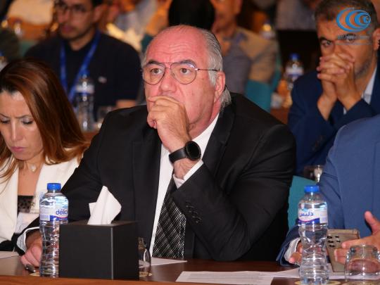 L’Agence Nationale des Fréquences a organisé, le mercredi 28 mai 2025, un atelier national intitulé &quot; Déploiement et Opportunités des Réseaux Privés 5G», à l’hôtel Royal ASBU à Tunis, en présence d’un parterre d’experts internationaux, d’acteurs nationaux du secteur des télécommunications ainsique des opérateurs publics de téléphonie mobile en Tunisie. Cet atelier visait à instaurer un dialogue national et une réflexion collective en vue d’établir les bases d’une approche concrète et claire pour le déploiem