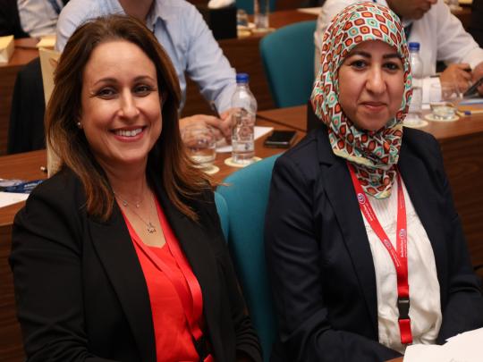 ESIM : Règlementation Harmonisée pour bâtir la connectivité mondiale de demain