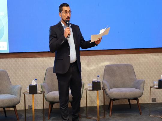 ESIM : Règlementation Harmonisée pour bâtir la connectivité mondiale de demain