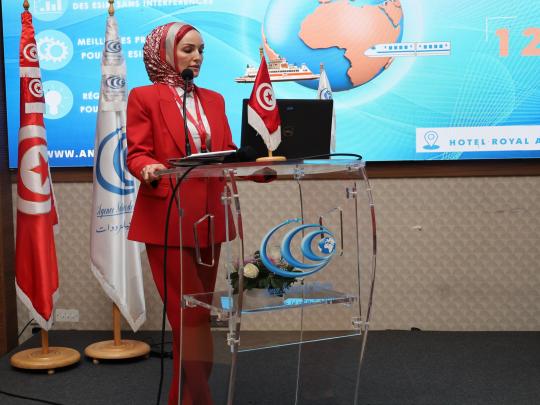 ESIM : Règlementation Harmonisée pour bâtir la connectivité mondiale de demain