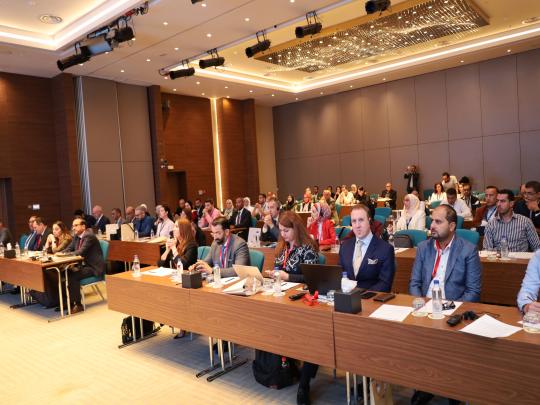 ESIM : Règlementation Harmonisée pour bâtir la connectivité mondiale de demain