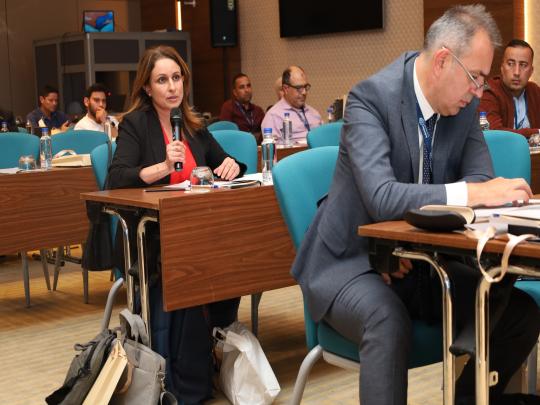 ESIM : Règlementation Harmonisée pour bâtir la connectivité mondiale de demain