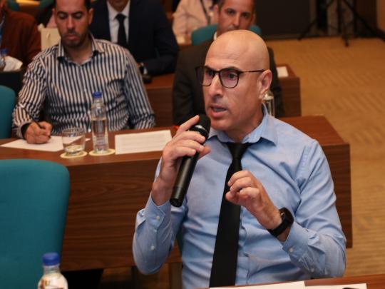 ESIM : Règlementation Harmonisée pour bâtir la connectivité mondiale de demain