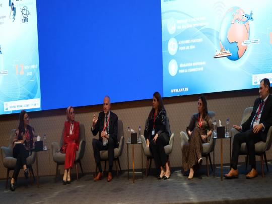 ESIM : Règlementation Harmonisée pour bâtir la connectivité mondiale de demain