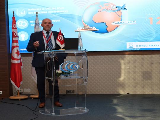 ESIM : Règlementation Harmonisée pour bâtir la connectivité mondiale de demain