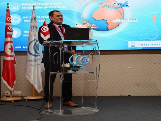 ESIM : Règlementation Harmonisée pour bâtir la connectivité mondiale de demain