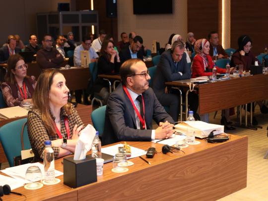 ESIM : Règlementation Harmonisée pour bâtir la connectivité mondiale de demain