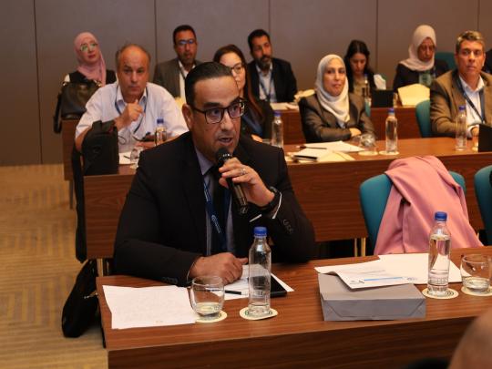 ESIM : Règlementation Harmonisée pour bâtir la connectivité mondiale de demain