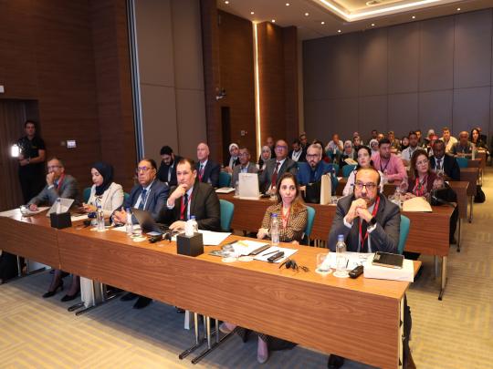 ESIM : Règlementation Harmonisée pour bâtir la connectivité mondiale de demain