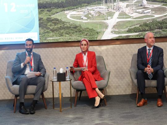 ESIM : Règlementation Harmonisée pour bâtir la connectivité mondiale de demain