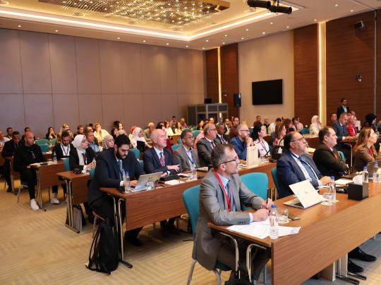 ESIM : Règlementation Harmonisée pour bâtir la connectivité mondiale de demain