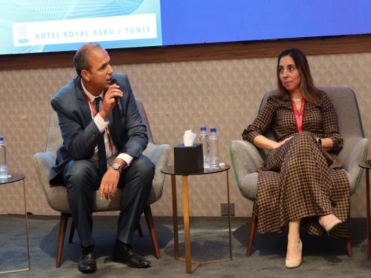 ESIM : Règlementation Harmonisée pour bâtir la connectivité mondiale de demain