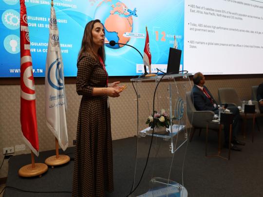 ESIM : Règlementation Harmonisée pour bâtir la connectivité mondiale de demain