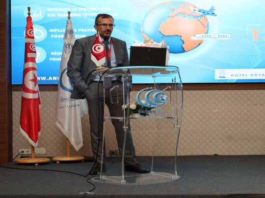 ESIM : Règlementation Harmonisée pour bâtir la connectivité mondiale de demain