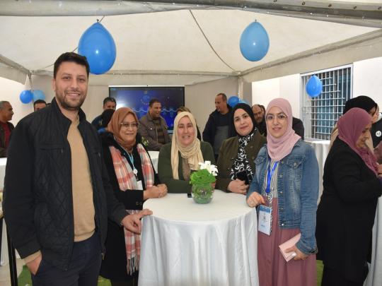 L’Agence Nationale des Fréquences célèbre le 25ᵉ anniversaire de sa création