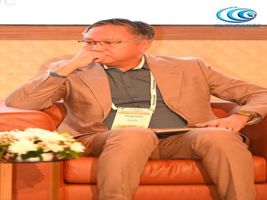 L’Agence Nationale des Fréquences accueille la 11ᵉ édition de la Conférence africaine sur la gestion du spectre radioélectrique et la 4ᵉ édition de la Conférence « Spectrum &amp; Technology Trends »