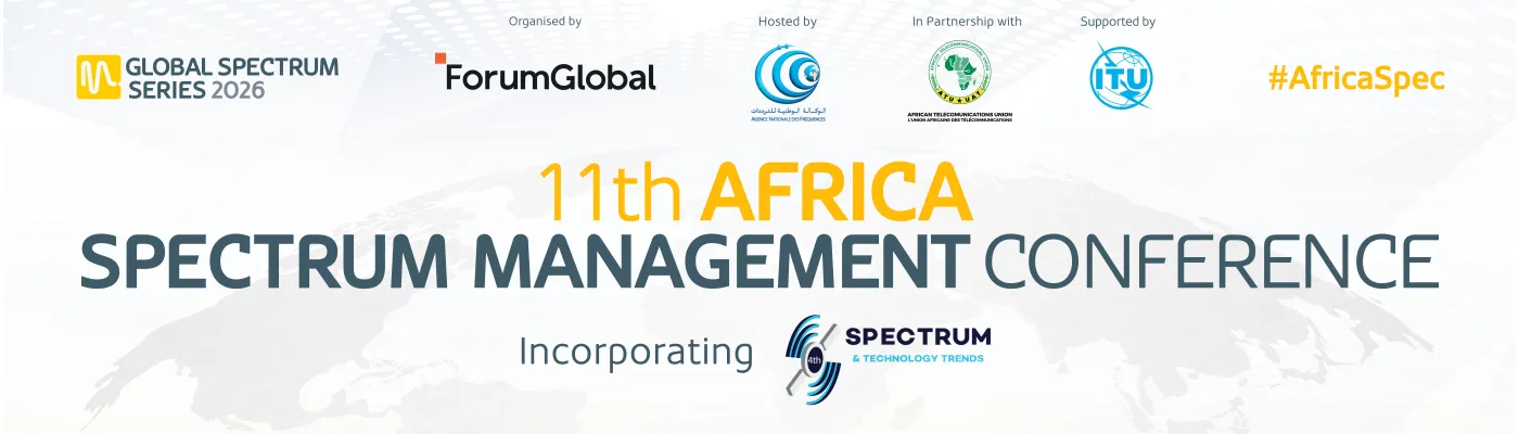 AFFICHE GLOBAL FORUM