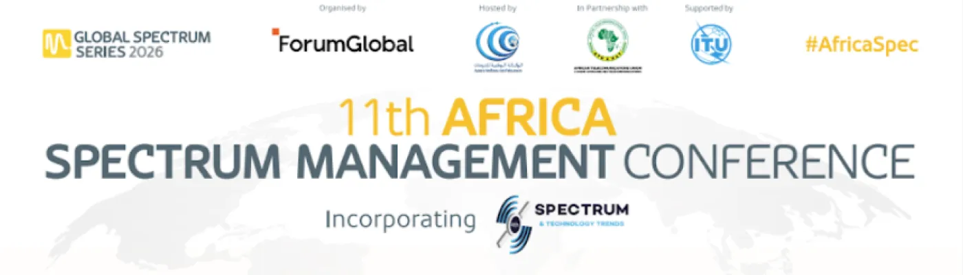 AFFICHE GLOBAL FORUM